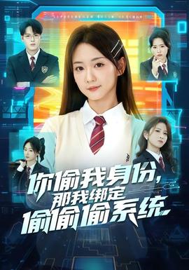 风之谷2