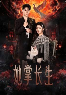 风之谷2